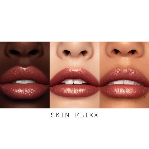 Pat McGrath Labs BlitzTrance Lipstick Skin Flixx - Picture 4 of 5